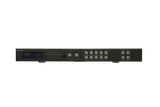 40m (@4K) 4x4 scaling HDMI matrix kit with 4 RX (M44KT)