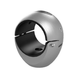 Roswell UNIVERSAL CLAMP (1.9" to 2.2375" Inserts) (SOLD AS EACH) (UNIVERSALCLAMP)