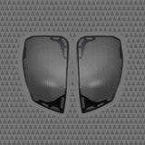 2024+ HARLEY DAVIDSON 6x9 Cut In / Grille Kit Assembly (24CHDLID)