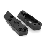 EXILE MALIBU G5 Tower Adaptor (lower) (sold as PAIR) (G5SINGLE)