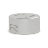 Roswell Nautique / Supreme GS-Tower Adaptor Brackets (SOLD AS PAIR) (NAUTIQUESUPREMEGS)