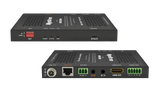 Wyrestorm HDMI 2.1 8K60Hz  HDBaseT Extender | DSC | 8K60Hz 4:2:0 | 8K30Hz 4:4:4   (EX358K)