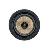 Focal Mercedes Benz 4" 2-Way Coaxial Kit (ICMBZ100V2)