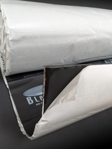 BLACKHOLE MAT V2 - 32 SQFT MASTER ROLL OF PREMIUM 3-LAYER SOUND DAMPING (BHMATV2)