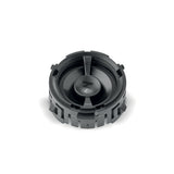 Focal Mercedes Benz 4" 2-Way Component Kit (ISMBZ100V2)