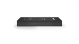 Wyrestorm 4K60Hz HDBaseT 2.0 Receiver | 4K60Hz 4:2:0 | 1-way PoH (Rx->Tx) | USB 2.0  (RX500)