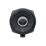FOCAL 8” Under-seat Subwoofers for BMW 8 Ohm (each) (ISUBBMW8)