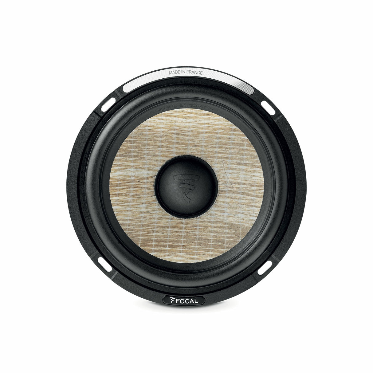 Focal Flax Evo PS165FSE Mid Bass Woofer (HPVE1147)