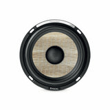 Focal Flax Evo PS165FSE Mid Bass Woofer (HPVE1147)