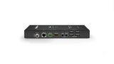 Wyrestorm 4K60Hz HDBaseT 2.0 Receiver | 4K60Hz 4:2:0 | 1-way PoH (Rx->Tx) | USB 2.0  (RX500)