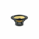 Focal Woofer For ES165KE (HPVE3016)