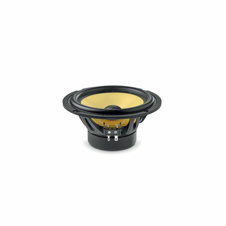 Focal Woofer For ES165KE (HPVE3016)