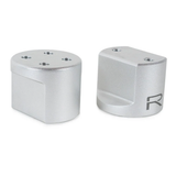 Roswell Nautique / Supreme G-Tower Adaptor Brackets (SOLD AS PAIR) (NAUTIQUESUPREMEG)