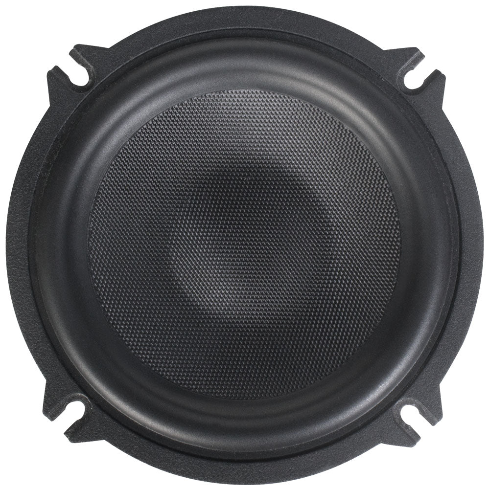 Signature Series Separates 5.25" (SS5)