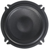 Signature Series Separates 5.25" (SS5)
