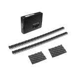 Recoil Foam Speaker Ring Kit (VRKP)
