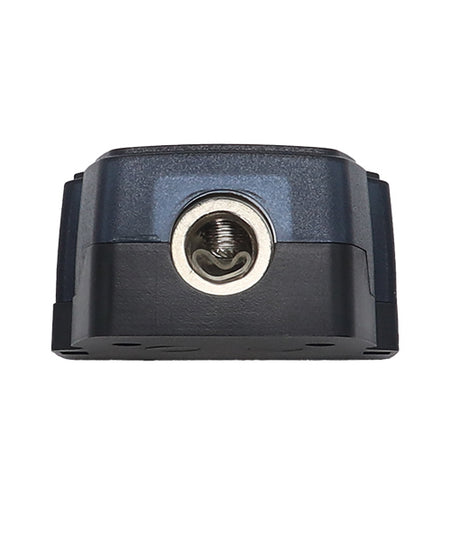 RECOIL 3 Position Power/Ground Distribution Block (DB13)