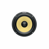 Focal Woofer For ES165KE (HPVE3016)