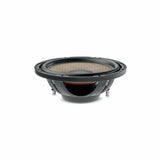 Focal Expert Flax 12" Shallow Subwoofer (SUBP30FSE)