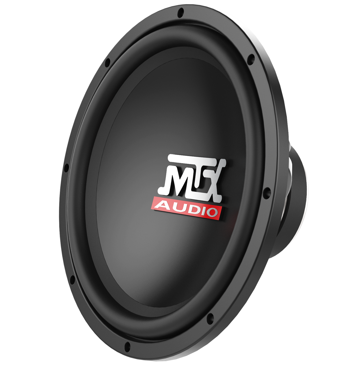 Terminator 12" 4 Ohm (TN1204)