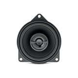 Focal Bmw 100 2-Way Coaxial Kit (ICBMW100)