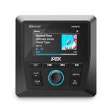 MTX All-Weather Bluetooth Media Controller (AWMC4)