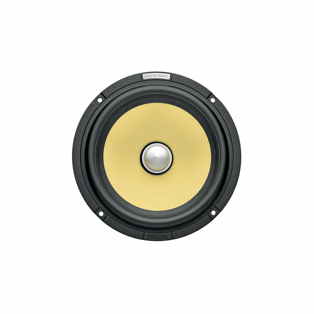 Focal Woofer For ES165K2E (HPVE3017)