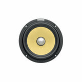 Focal Woofer For ES165K2E (HPVE3017)
