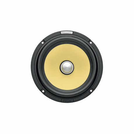 Focal Woofer For ES165K2E (HPVE3017)