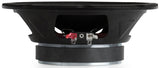 8" Midbass Speaker - Single 150W Rms 8½ (RTX88)