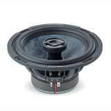 Focal Slate Fiber 2-Way 6.5” Coaxial Kit (C165SF)