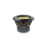 Focal Kevlar 10" Subwoofer (SUB25KXE)