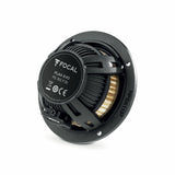 Focal Flax Evo PS165F3E Mid Range Driver (HPVE1148)