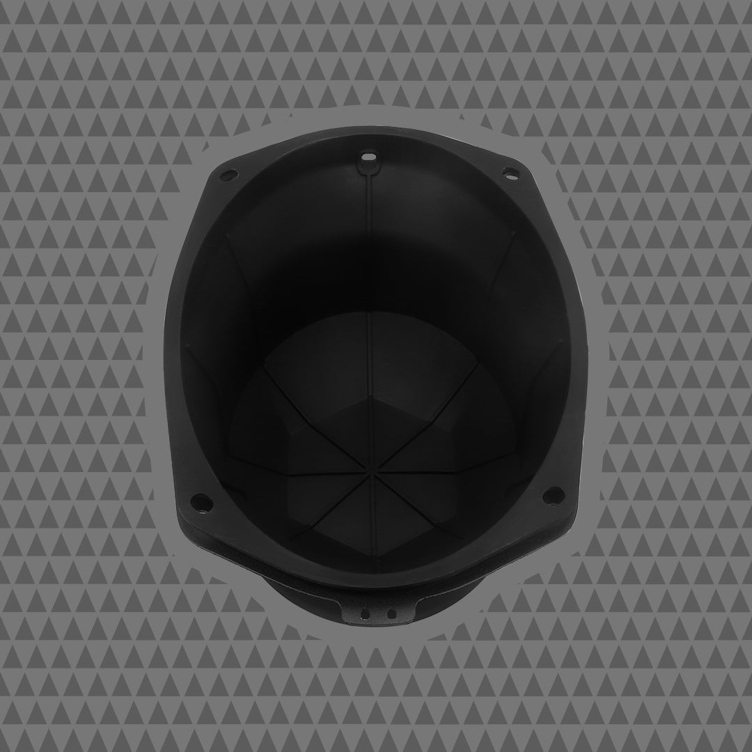 CICADA 6X9 Silicone Bag Divider (CHD69SD)