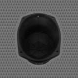 CICADA 6X9 Silicone Bag Divider (CHD69SD)