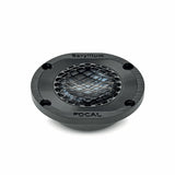 Focal Utopia M Tdm Tweeter (TWVE1037)