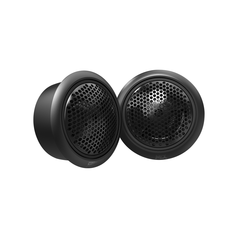 Terminator 6" X 9" Separates (TERMINATOR69S)