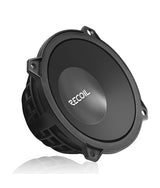Recoil AUDIOPHILE RPM SERIES 3.5" Midrange Speakers (sold as pair) (RMS35)
