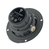 Focal Slate Fiber 2.5” (65mm) Mid Range Drivers (65SF)