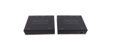 ARC Audio Extender with CEC (ARCEX)