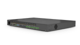Wyrestorm 4K60Hz 8x4 Seamless Matrix |4K60Hz 4:4:4 | 7 HDMI & 1 USB-C input | 4 HDMI outputs  (MX0804EDC)