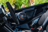 Roswell OFF-ROAD FIREFLY 6.5" Tower Speakers with RGB (Black) (FIREFLY65)