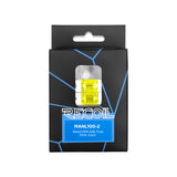 RECOIL Mini ANL Fues (2 pack) - 100A (MANL1002)