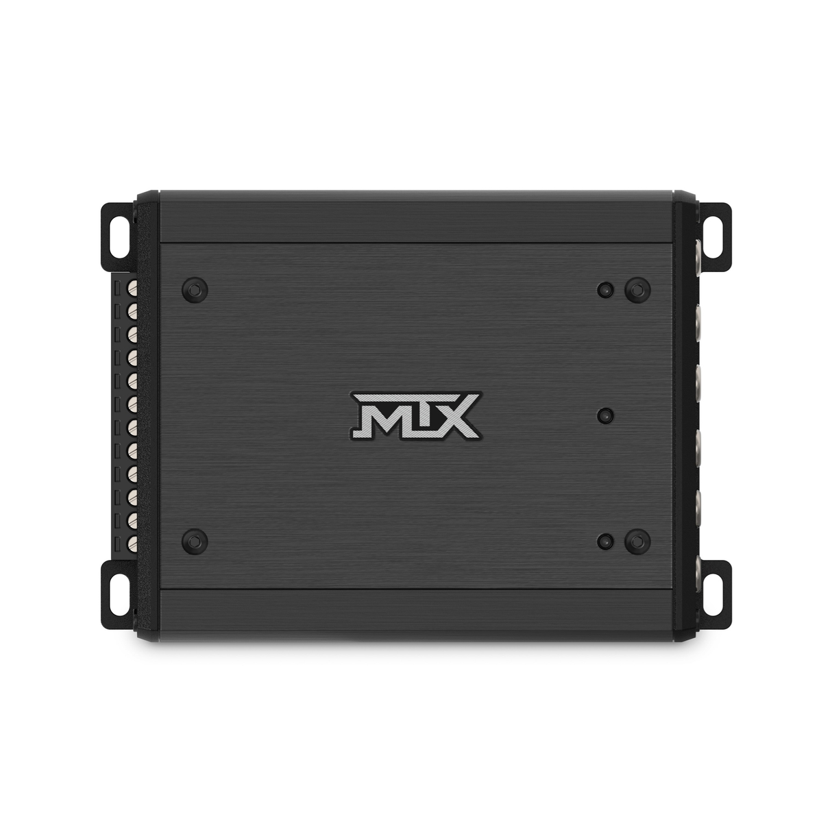 MTX Line Output Converter 4-Channel In / 5-Channel Out (TL45L)