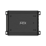 MTX Line Output Converter 4-Channel In / 5-Channel Out (TL45L)
