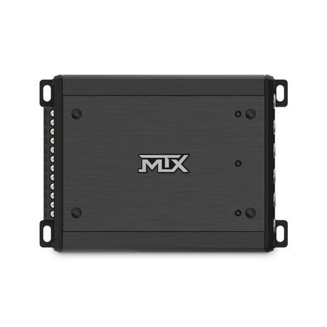MTX Line Output Converter 4-Channel In / 5-Channel Out (TL45L)