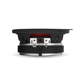 Terminator  3-1/2" Coaxial (TERMINATOR35)