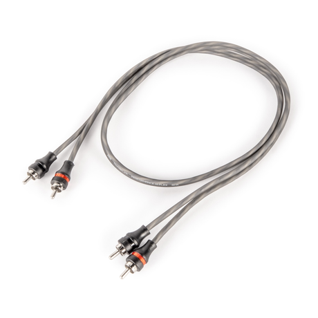 Thunderlink 1-Series 6 Ft 2-Channel Rca (TL162)