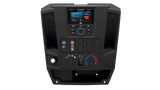 Polaris Ranger System 5 Speaker 2 Amp (2014-2018) (RANGERSYSTEM3)