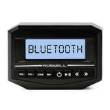 Roswell Digital Media Remote with 20ft Extention Cable (DMR)